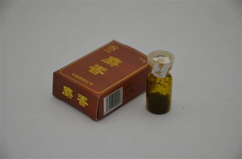 麝香 产品展示 云南药材有限公司-官方网站,云南药材,药材公司