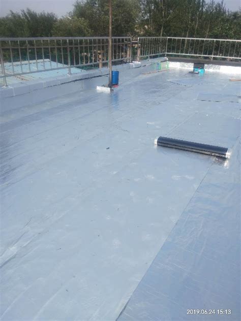 海容轻钢保温顶板模块 房顶保温隔热 平顶斜顶都可使用