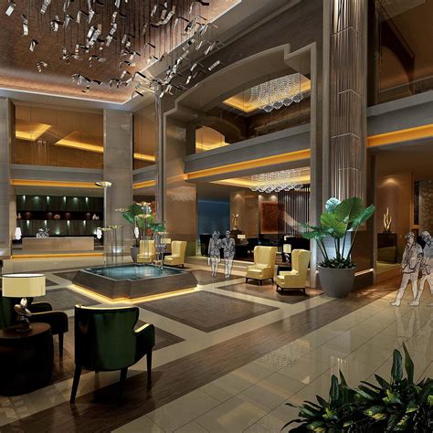 2023爱乐国际酒店西餐厅美食餐厅,菜色很精致，很新鲜，口感很...【去哪儿攻略】
