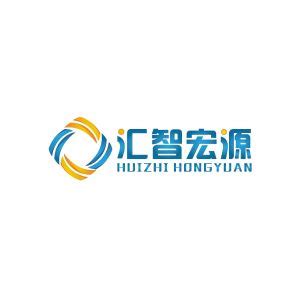 成都众汇企智企业管理咨询有限公司-成都-PMI(中国)