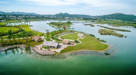 达州旅游攻略景点必去（四川达州旅游景点排名前十） - 含鄱口