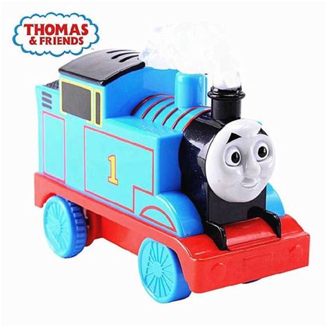 托马斯小火车玩具视频_托马斯玩具火车视频游戏 - 随意云