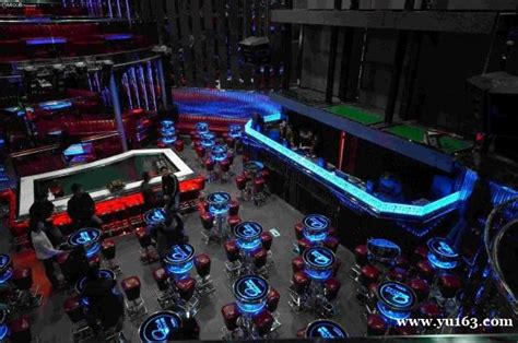 《赛博朋克2077》来生夜总会位置在哪 来生夜总会位置坐标一览_赛博朋克2077手游_九游手机游戏