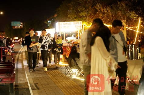 咸阳市第一人民医院-医院主页-丁香园