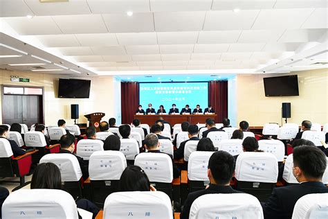 天津静海首个“村网共建”电力便民服务点试运行-国际电力网