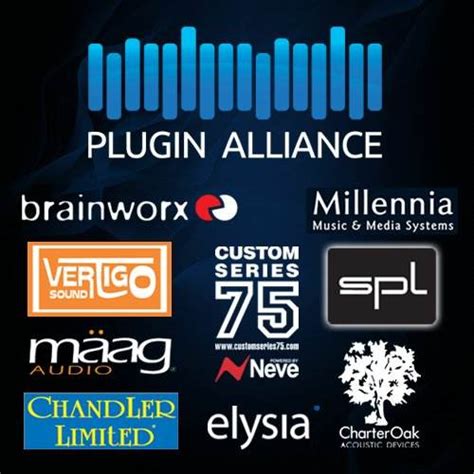 Top 11 Plugins On Plugin Alliance 2023 (And FREE Tools)