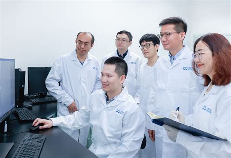 西湖实验室（生命科学和生物医学浙江省实验室）2023年人才招聘引进专区-高校人才网