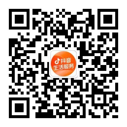 北京微播视界科技有限公司知识产权 - 企查查