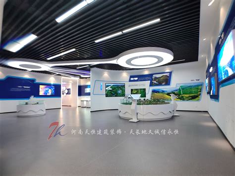 武汉展厅设计公司-靠谱的展厅设计公司_武汉展厅设计公司-站酷ZCOOL