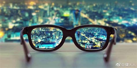 延缓近视方法多，用善瞳效果更理想-上市-医保-临床适应症-香港济民药业
