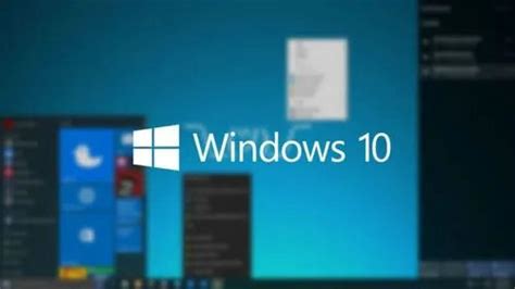 Win10系统下载_Win10专业版_windows10正式版下载 - 系统之家