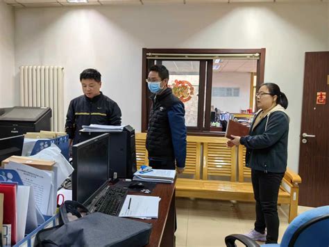 包含北京友谊医院、密云区跑腿挂号检查加急，用心服务客户包你满意的词条