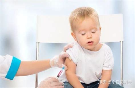 家长必看！儿童疫苗接种攻略来了|乙肝疫苗|新冠肺炎_新浪新闻