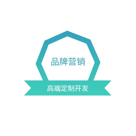 营销型网站建设