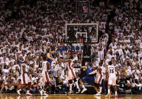 2010年nba总决赛录像回放,求历年NBA总决赛回放录像-LS体育号