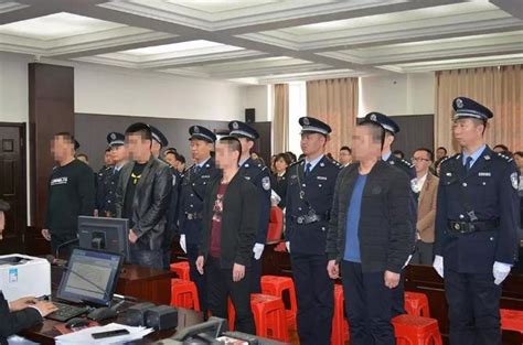 通化县公安局以“零容忍”的态度，坚决打赢扫黑除恶攻坚战-中国吉林网