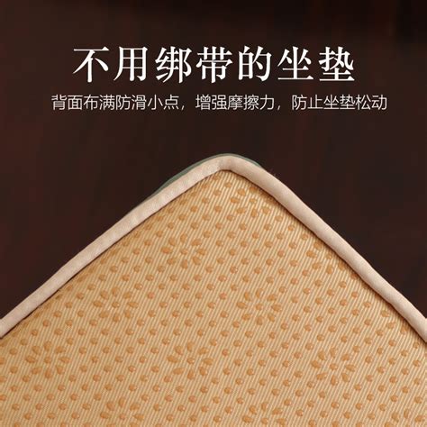 10款好看的布艺沙发坐垫图片欣赏-中国木业网