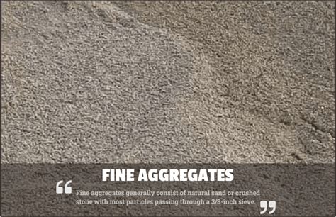 Bulk Density Of Aggregates | Engineering Discoveries