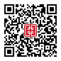 华安证券IPO-投资者交流会-中国证券网