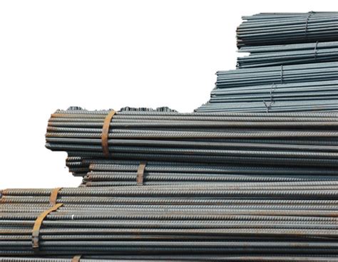q235b钢板价格 许昌钢材批发市场 6毫米厚钢板