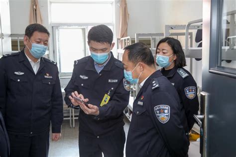 河南省启动重大突发公共卫生事件一级响应-豫鲁健康网