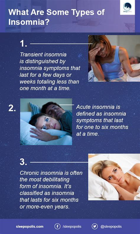 Targeted cognitive behavioural therapy may help relieve insomnia, finds ...