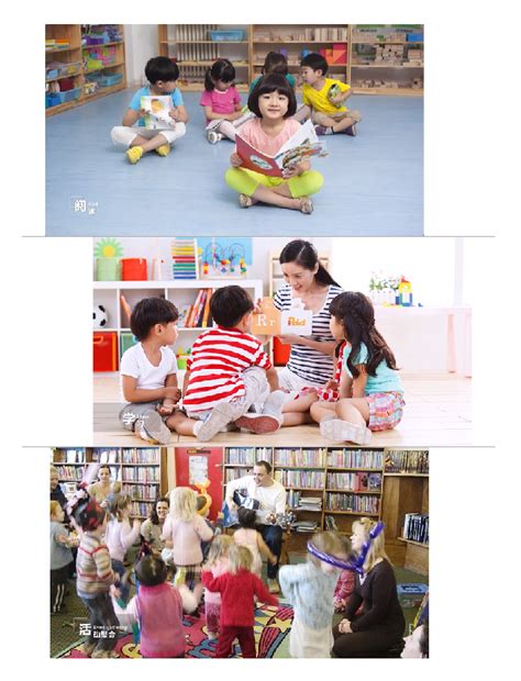 儿童参与社区治理，罗湖大力推进儿童友好型城区建设_深圳新闻网
