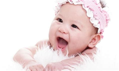 2020年元宵节出生的宝宝乳名取名 好听的小名推荐 好听的乳名-周易算命网