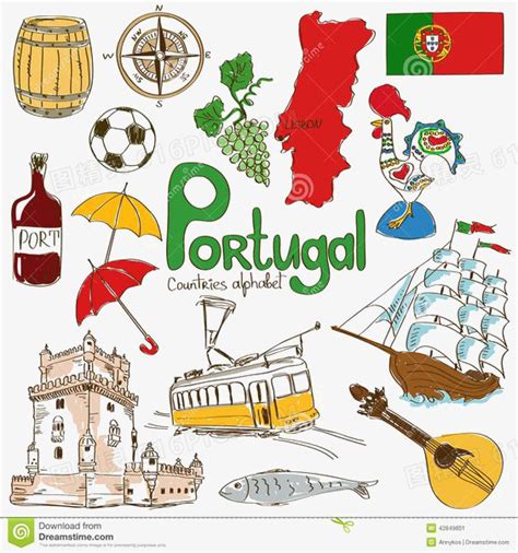葡萄牙移民：全球最佳育儿国家之一