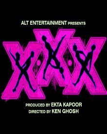 XXX (2016) | XXX Bollywood Movie | XXX Movie: Release Date, Cast ...
