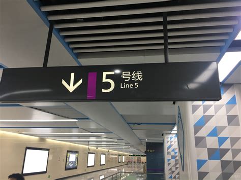明天杭州地铁文三路站上线，地处市中心的这个站为何这么久才开通？