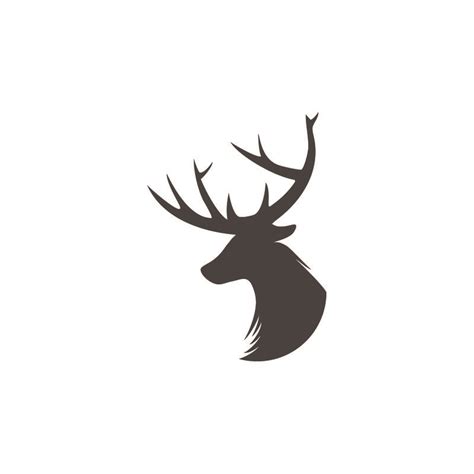GOODLUCK标志设计|平面|Logo|迷鹿33 - 原创作品 - 站酷 (ZCOOL)