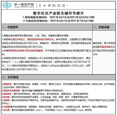 工业设计学院在第四届海峡两岸（漳州）工业设计创新大赛中再创佳绩-鲁迅美术学院