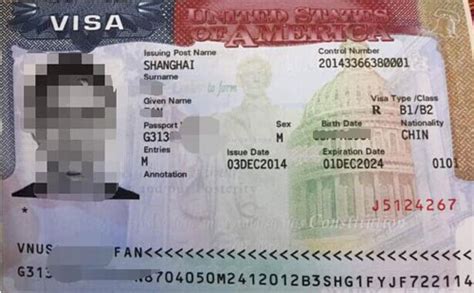 美国签证通知：部分赴美签证失效未超4年，可免面谈直接申请续签！ - 知乎