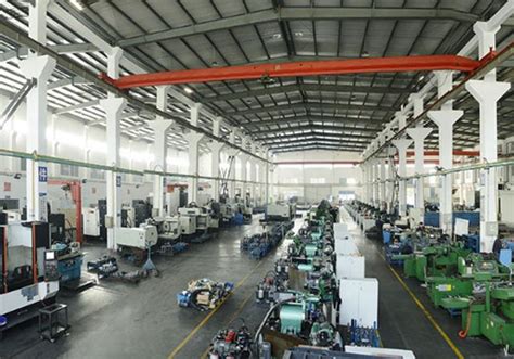 清远纺织印染企业使用鲍斯节能空压机，一年可节约216000度电 - 知乎