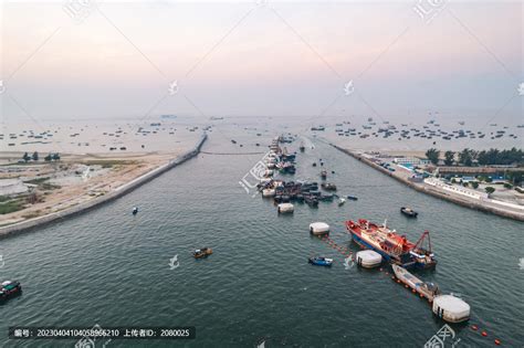 中国八大国际邮轮母港，蛇口太子湾邮轮母港位居第四 - 知乎