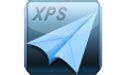 xps viewer下载_xps viewer官方免费下载[XPS文档阅读器]-下载之家
