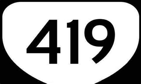 419和619代表什么意思-419和619是什么意思哦-同志圈里的什么419、619的是什么意思 - 见闻坊