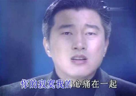 满文军-我是歌手第二季高清视频在线观看-乐视网