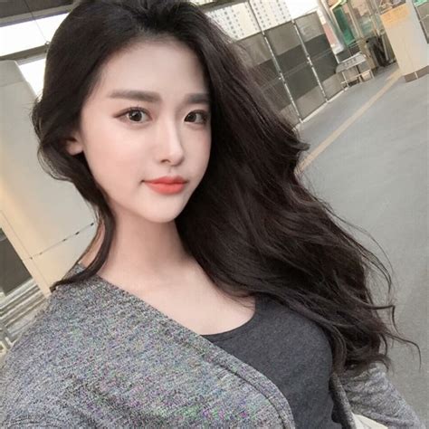 韩国MM图片