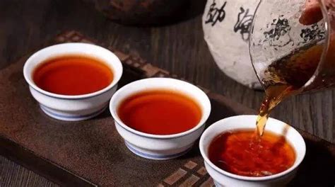 8条普洱茶造假知识，区别真假普洱 - 茶文化 - 茶道道|中国茶道网