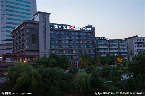 锦江之星加盟费用及条件是什么，锦江之星酒店是几星级酒店- 理财技巧_赢家财富网