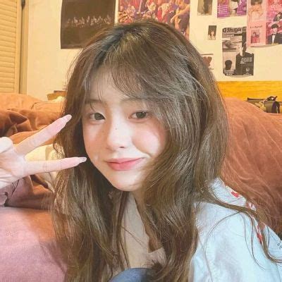 温柔兄弟合照头像女生