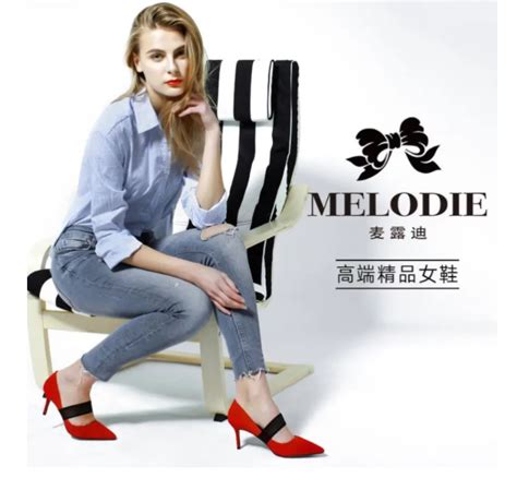 时尚女鞋加盟排行榜_一线品牌女鞋有哪些_鞋业资讯_品牌动态 - 中国鞋网