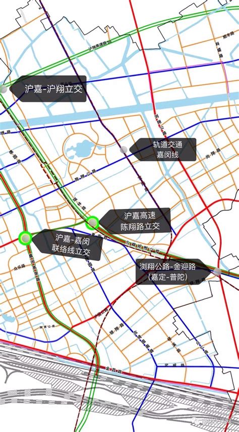 温州泰苍高速规划,杭州地铁规划,昆高速_大山谷图库