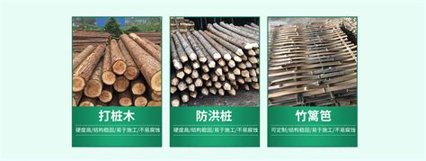 工厂展示-长和整木高端定制|大连整木定制工厂