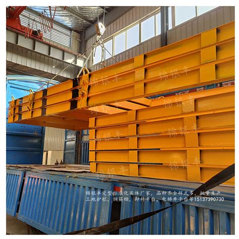 河北标准化钢筋加工棚-建筑安全通道防护棚-施工木工棚基坑护栏-安全防护棚-找商网