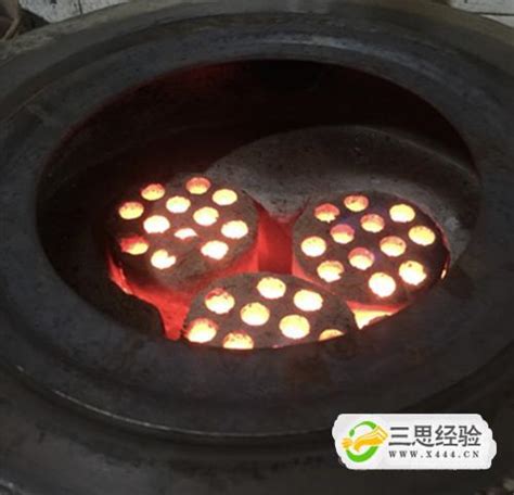 煤粉燃烧过程对耐火材料的结渣特性 - 知乎