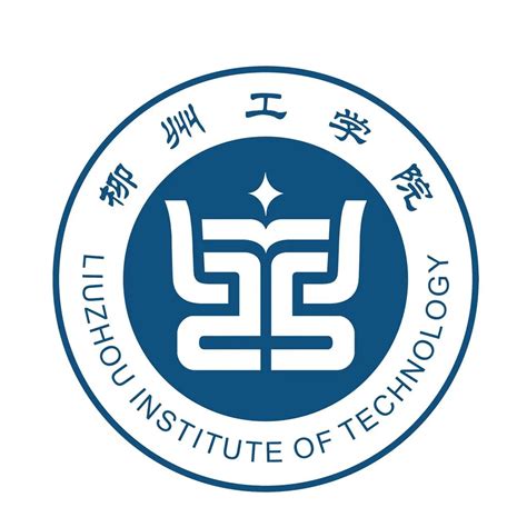 关于柳州工学院logo征集结果的公示-设计揭晓-设计大赛网