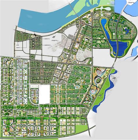 牡丹江地图地形版下载-牡丹江市区地形图下载-当易网